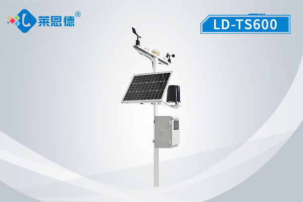 土壤墑情監測儀實現墑情遠程監控 土壤墑情監測儀實現墑情遠程監控