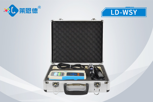 土壤水分測定儀提高大姜的產量 土壤水分測定儀提高大姜的產量