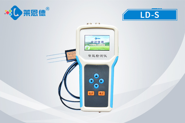 ����ˮ�֜y���x���Ը��õ��ڑ��⑪��