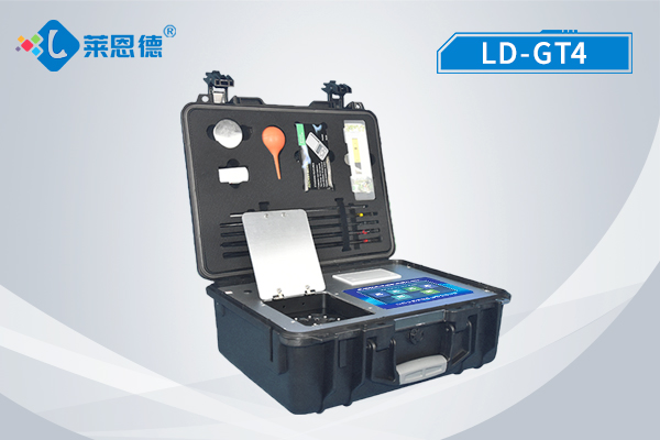 ���������B(y��ng)�ֿ��ٜy(c��)���x