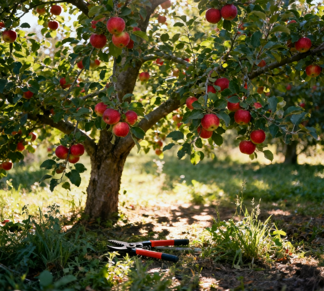 ���@�����Y����������yʽ���������B�֙z�y�x�����ȝM��ʩ���Д�