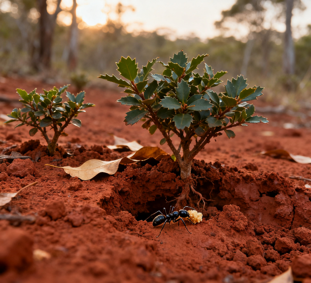 ��(sh��)��(j��)�ԄӴ惦������LD-T80X���������y���x֧�� U �P / �{���p��ݔ