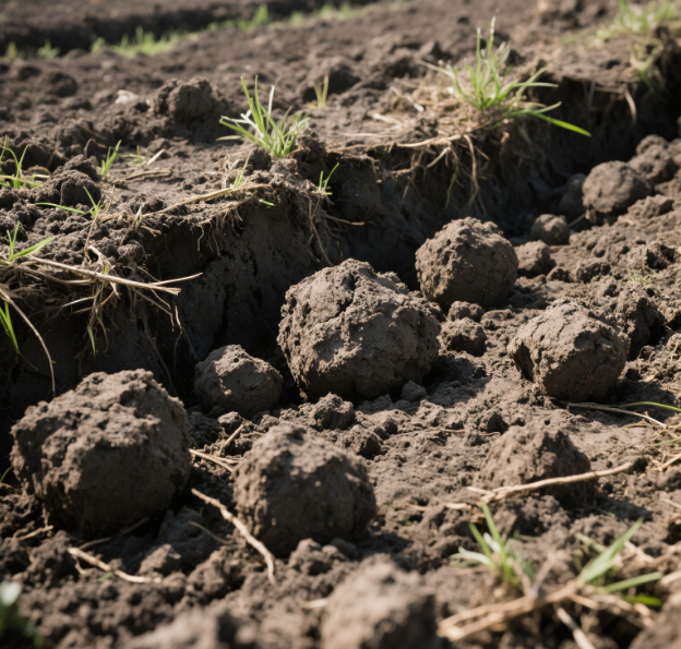 ����߀ԭ�λ���f��ʲô����������߀ԭ�λ�x�Č��H����