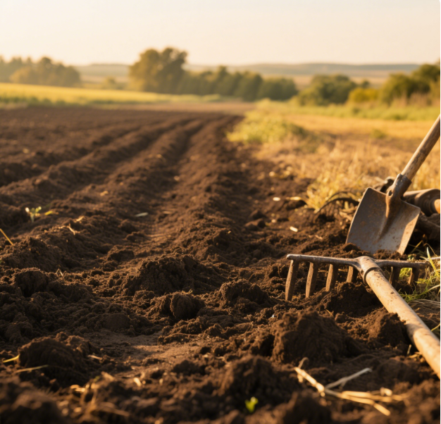 ������ָ��(li��n)�y�x��һ�I�@ȡˮ�֡��ضȡ��}�֡�pH ��(sh��)��(j��)������������������