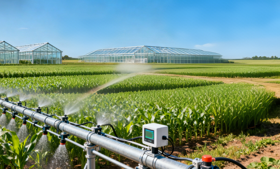 ����ʩ�ʹ������һ�_����ˮ�֜ض��}��PH�y���x�_ʼ