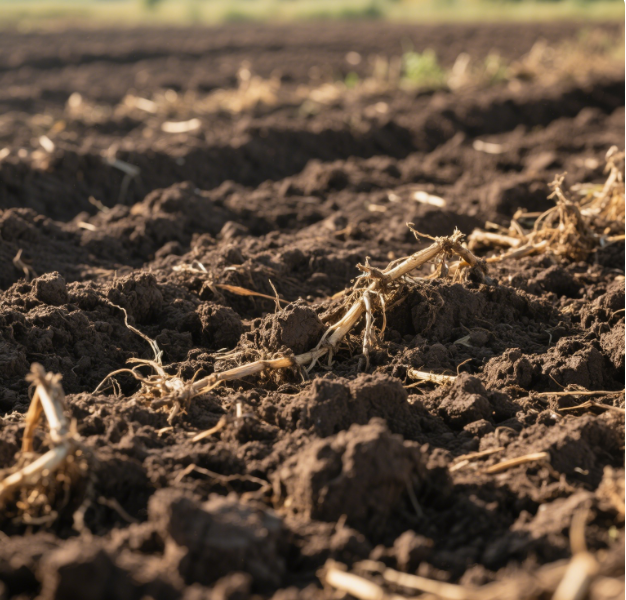 ���B�ޏ͹����ã������F���w�����x�ļҺã�2025 ���y���]